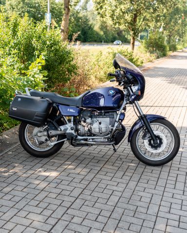 Fahrzeugbild 6
