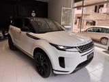 Land Rover Rover Evoque 2.0D 4x4 R-Dynamic - Land Rover Range Rover Evoque Dynamic mit Hybrid-Antrieb (Diesel-Elektro)