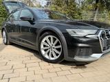 Audi A6 Allroad quattro 45 TDI basis - Audi Gebrauchtwagen in Hanau