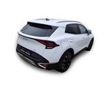 Kia Sportage 1.6 PHEV 4WD Comfort P/ACC/RFK/SHZ/LED - Kia Sportage mit Hybrid-Antrieb