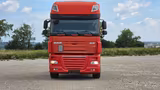 DAF XF FT 105.460 - Offers