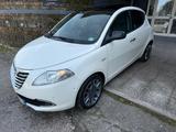 Lancia Ypsilon 1.3 MJT 16V 95 CV 5 porte S&S Pla - Lancia Ypsilon mit Schiebedach