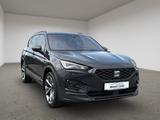 Seat Tarraco FR 4Drive*Pano-Dach*AHK*Leder*Drive*Cam. - Seat Tarraco in Ludwigshafen
