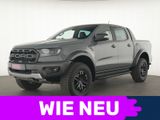 Ford Ranger Panther Raptor Navi|Kamera|AHK|LED|PDC - Ford Ranger in München