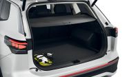 Volkswagen Tayron - Vorschau Bild 9