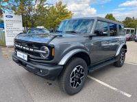 Ford Bronco - Vorschau Bild 1