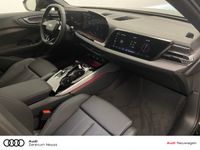 Audi A5 - Vorschau Bild 17