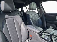 BMW X4 - Vorschau Bild 6