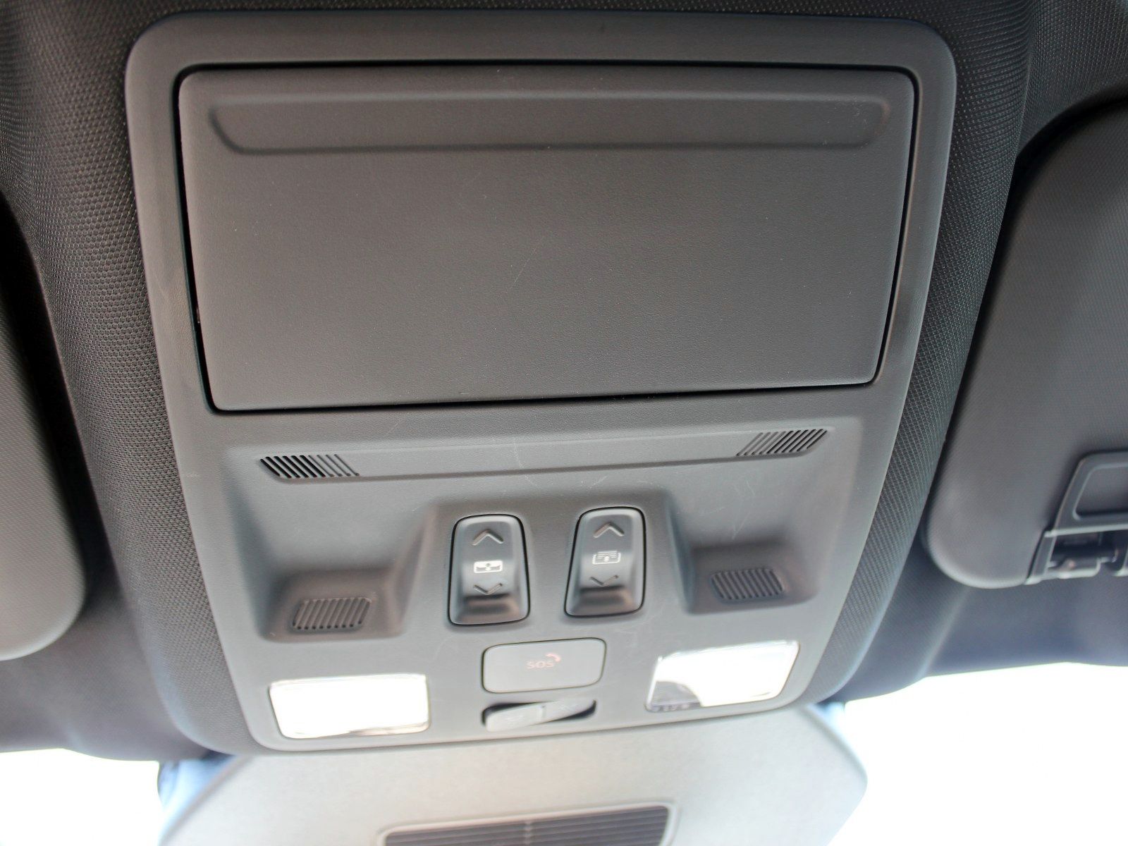 Fahrzeugabbildung Ford Kuga Plug-In Hybrid ST-Line