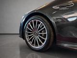 Mercedes-Benz AMG GT43 4Matic *360° Kamera* - Mercedes-Benz AMG GT: 43