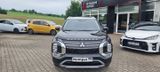 Mitsubishi Outlander 2.4L PHEV TOP 2-Farb - Mitsubishi Outlander Vorführfahrzeuge
