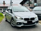 BMW 214 Active Tourer M Paket