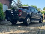 Ford Ranger Wildtrak 4X4*Pick Up*Off-Road-Paket*TOP - Ford Ranger: Ro