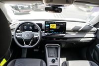 Volkswagen T-Roc - Vorschau Bild 9