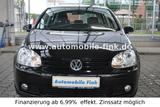 Volkswagen Golf V Lim. Tour***107.tkm-GARANTIE*** - Volkswagen Golf: V Tour
