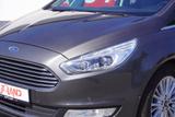 Ford Galaxy 2.0 EcoBlue Titanium LED Navi ACC PDC DAB - Ford aus 2019
