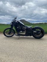 Kawasaki VN800 - Offers matching your search criteria