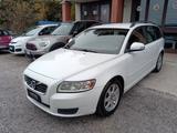 Volvo V50 1.6 D2 115CV POLAR SW NUOVISSIMA - Volvo V50 1.6d