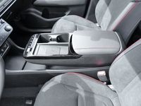 Hyundai TUCSON - Vorschau Bild 11