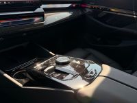 BMW 520 - Vorschau Bild 12