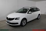 Skoda Octavia Combi III 1.0 TSI Tour *DAB*SHZ*PDC*TEL* - Skoda Octavia: I Tour