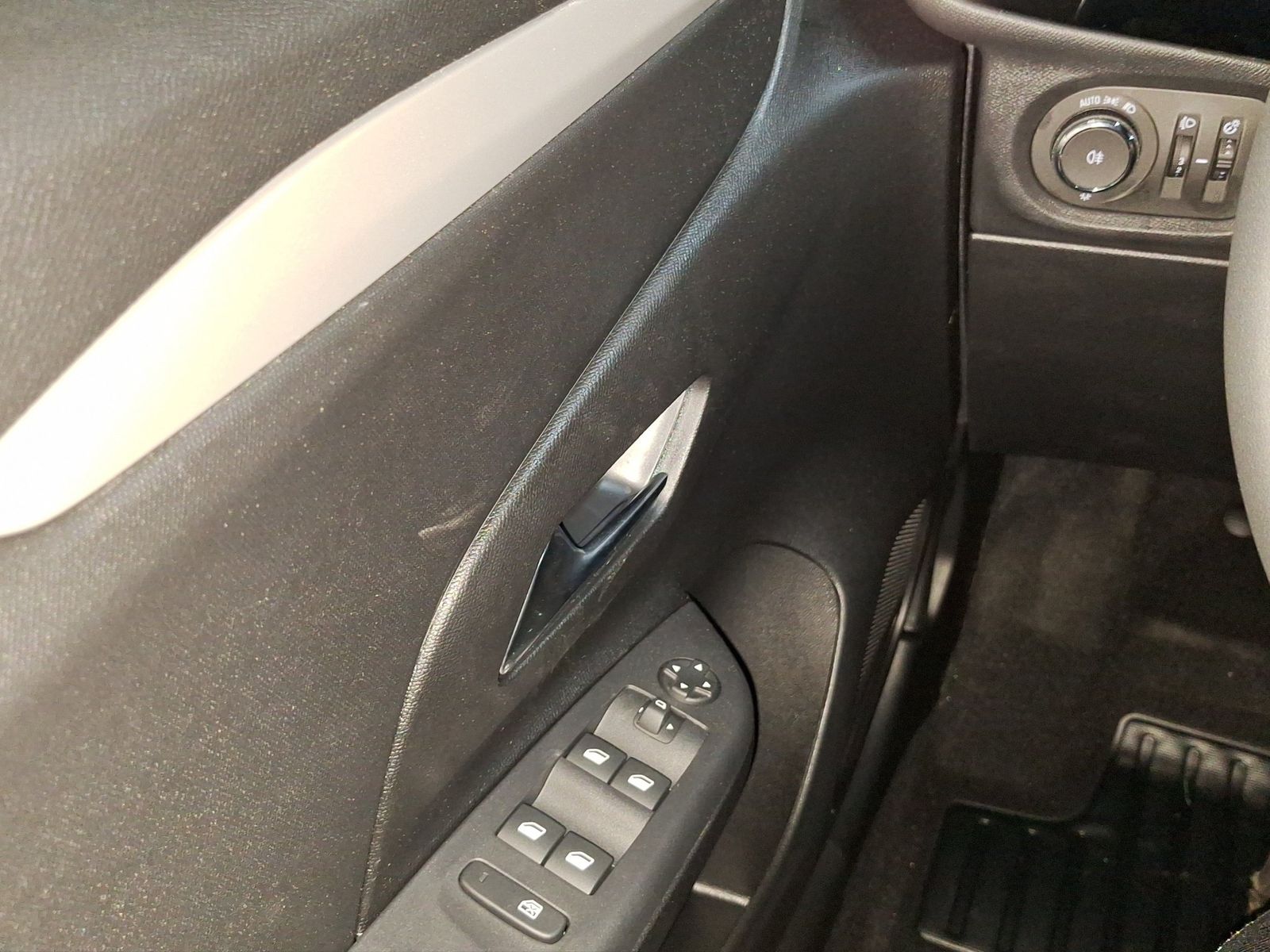 Opel Corsa - Bild 11