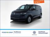 Volkswagen T7 Multivan 2.0TDI Life DSG 7Sitze AHK LED Rückf - Volkswagen Jahreswagen: Multivan