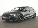 Audi RS3 Sportback Navi|Matrix-LED|RS-Sportabgasanlag - Audi RS3 in Duisburg