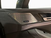 BMW 220 Active Tourer - Vorschau Bild 19