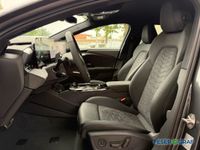 Audi A6 - Vorschau Bild 8