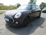 MINI COOPER D Clubman - MINI Cooper D Kombi Gebrauchtwagen