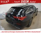 Mercedes-Benz CLA 200d SB 8G Progress LED/NAVI/SHZ/360°/8Fa - Mercedes-Benz CLA 200 Shooting Brake aus 2022