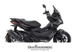 Aprilia SR GT 200 - APRILIA SR GT 200