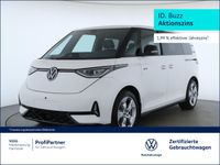 Volkswagen ID. Buzz - Vorschau Bild 1