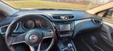 Nissan Qashqai 1.3 DIG-T 159PS Tekna+ Tekna+ - Nissan Qashqai: Limousine