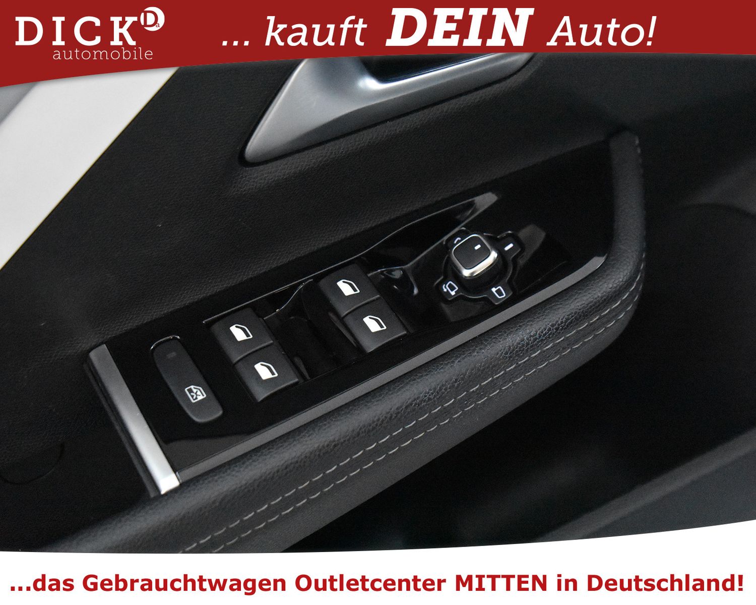 OPEL Astra L 1.2 Aut Sport Elegan NAV+LED+KAM+ACC+SHZ - Image 16