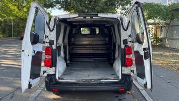 Toyota Proace (Verso) - 9