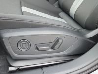 Audi A3 - Vorschau Bild 25