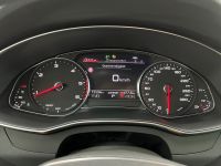 Audi A6 - Vorschau Bild 8