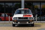 BMW 325 3-SERIE E30 325i (0 KM) - BMW 325 Gebrauchtwagen