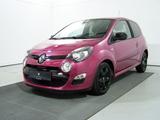 Renault Twingo 1.2 16V LEV Dynamique KLIMA+TEMP - Renault Twingo Gebrauchtwagen