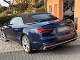 Audi A5 40 TFSI S tronic Cabriolet Matrix, 20 S-Line - Audi A5 Gebrauchtwagen in Braunschweig