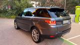 Andere Range Rover Sport - Andere in Berlin