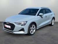 Audi A3 - Vorschau Bild 2