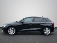 Audi A3 - Vorschau Bild 8