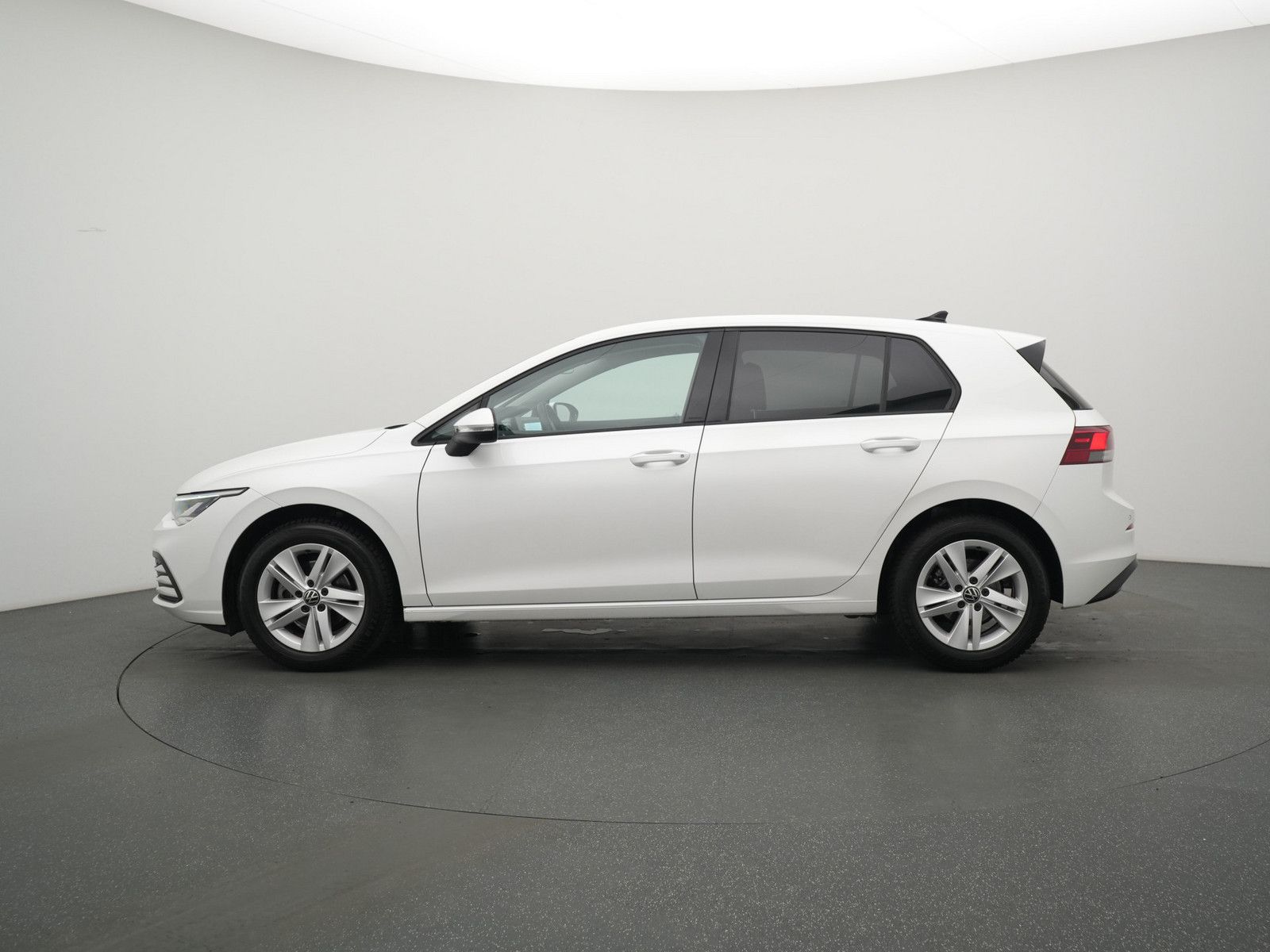 Volkswagen Golf - Bild 15