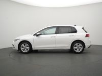 Volkswagen Golf - Vorschau Bild 15