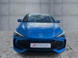 MG3 Hybrid+ LUXURY NAVI+RFK+GRA+DAB+ - MG MG3 mit 5 Türen