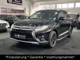 Mitsubishi Outlander Edition 100 2WD|AHK|R-Kam| - Mitsubishi Outlander Edition-100