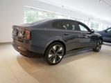 Volvo ES90 Single Motor Extended Range Plus 360° PANO - Volvo Gebrauchtwagen in Hamburg